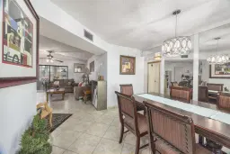 Picture of 3990 NW 42Nd Ave 311, Lauderdale Lakes, FL 33319