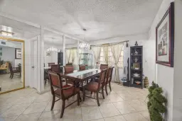 Picture of 3990 NW 42Nd Ave 311, Lauderdale Lakes, FL 33319