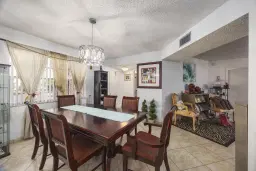 Picture of 3990 NW 42Nd Ave 311, Lauderdale Lakes, FL 33319