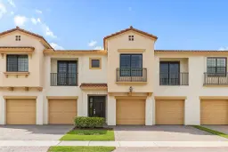Picture of 4716 N Grand Cypress Cir N 4716, Coconut Creek, FL 33073