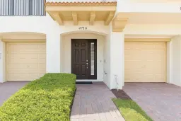 Picture of 4716 N Grand Cypress Cir N 4716, Coconut Creek, FL 33073