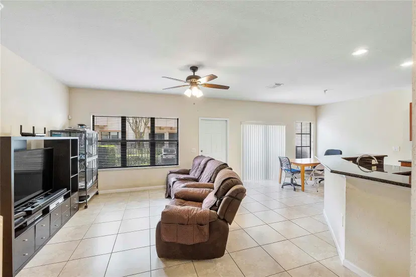Picture of 4716 N Grand Cypress Cir N 4716, Coconut Creek FL 33073