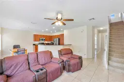 Picture of 4716 N Grand Cypress Cir N 4716, Coconut Creek, FL 33073