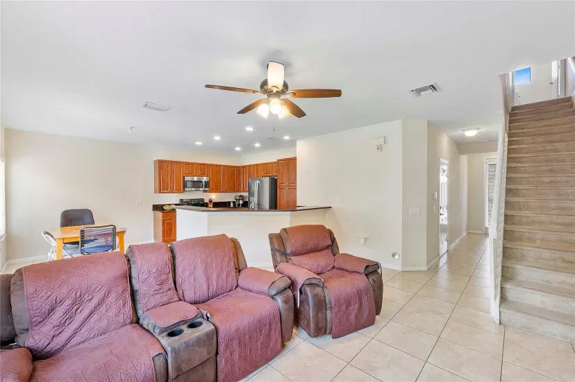 Picture of 4716 N Grand Cypress Cir N 4716, Coconut Creek FL 33073