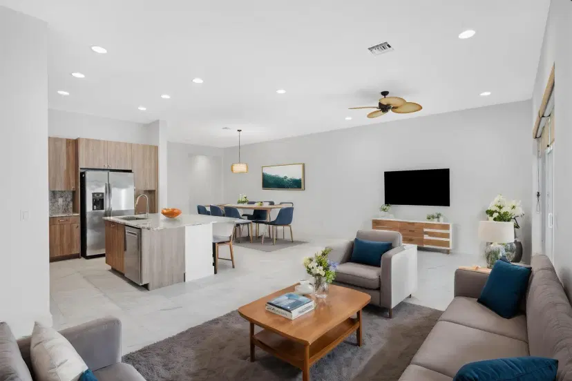 Picture of 4829 Pointe Midtown Road, Palm Beach Gardens FL 33418