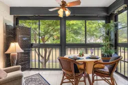 Picture of 5153 Oak Hill Lane 524, Delray Beach, FL 33484