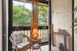 Picture of 5153 Oak Hill Lane 524, Delray Beach, FL 33484