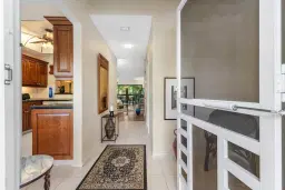 Picture of 5153 Oak Hill Lane 524, Delray Beach, FL 33484