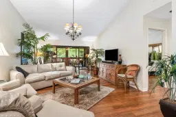 Picture of 5153 Oak Hill Lane 524, Delray Beach, FL 33484