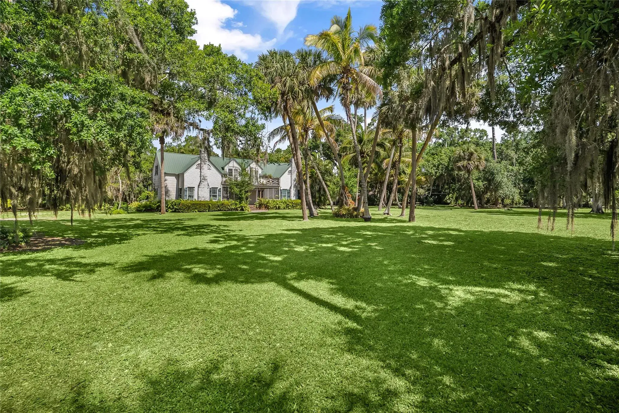 Picture of 4935 11Th Ln, Vero Beach, FL 32966