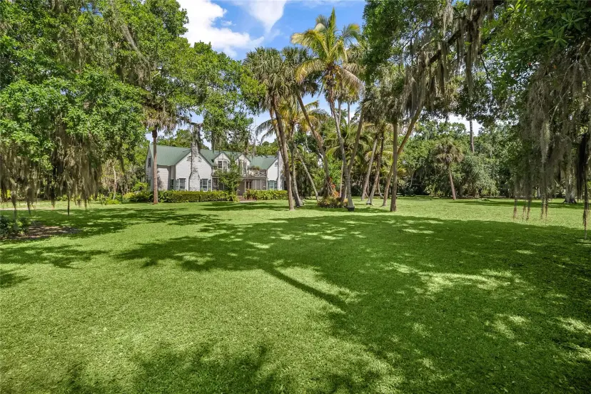 Picture of 4935 11Th Ln, Vero Beach FL 32966