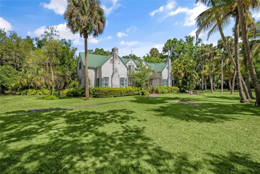 Picture of 4935 11Th Ln, Vero Beach FL 32966