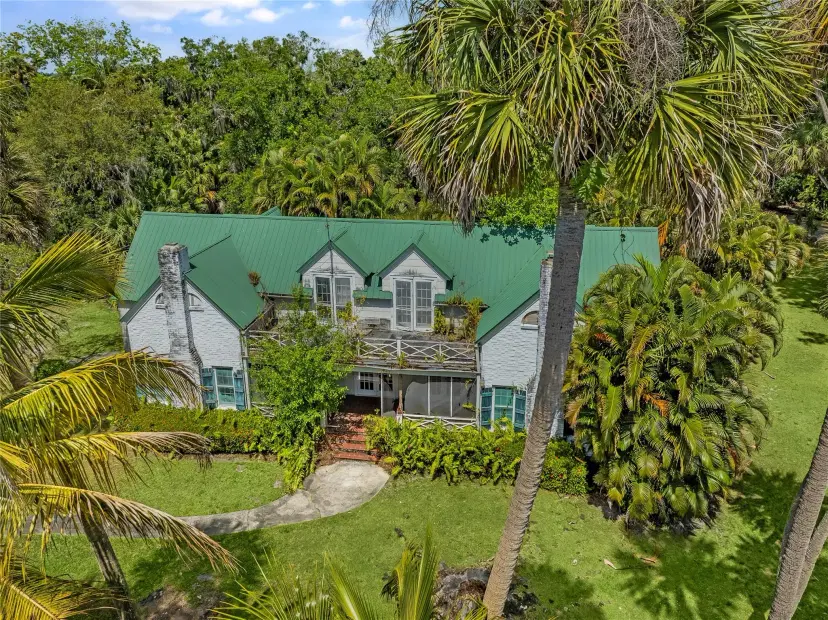 Picture of 4935 11Th Ln, Vero Beach FL 32966