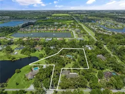 Picture of 4935 11Th Ln, Vero Beach, FL 32966