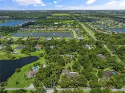 Picture of 4935 11Th Ln, Vero Beach, FL 32966