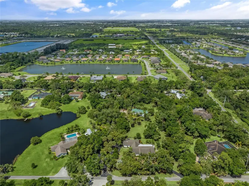 Picture of 4935 11Th Ln, Vero Beach FL 32966
