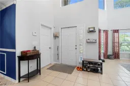 Picture of 9135 Astonia Way, Estero, FL 33967