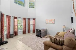 Picture of 9135 Astonia Way, Estero, FL 33967