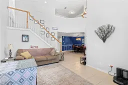 Picture of 9135 Astonia Way, Estero, FL 33967
