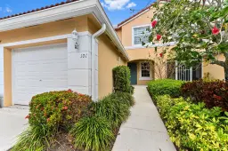 Picture of 12454 Crystal Pointe Drive 101, Boynton Beach, FL 33437