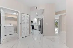 Picture of 12454 Crystal Pointe Drive 101, Boynton Beach, FL 33437