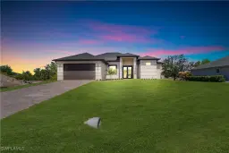 Picture of 1721 NE 13Th Ave, Cape Coral, FL 33909