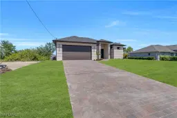 Picture of 1721 NE 13Th Ave, Cape Coral, FL 33909