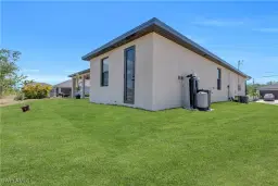 Picture of 1721 NE 13Th Ave, Cape Coral, FL 33909