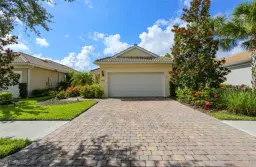 Picture of 8482 Karina Ct, Naples, FL 34114
