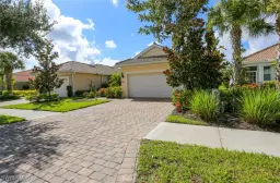 Picture of 8482 Karina Ct, Naples, FL 34114