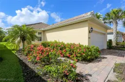 Picture of 8482 Karina Ct, Naples, FL 34114