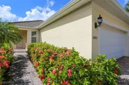Picture of 8482 Karina Ct, Naples, FL 34114