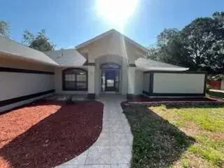 Picture of 1931 S Campbell Point, Homosassa FL 34448