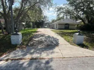 Picture of 1931 S Campbell Point, Homosassa FL 34448