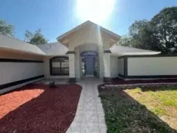 Picture of 1931 S Campbell Point, Homosassa, FL 34448