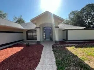 Picture of 1931 S Campbell Point, Homosassa FL 34448