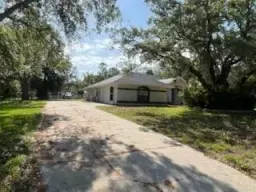 Picture of 1931 S Campbell Point, Homosassa, FL 34448