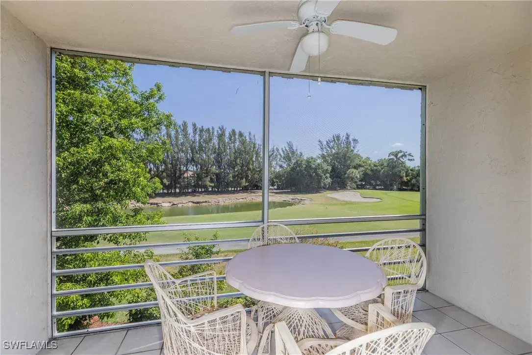 Picture of 501 Forest Lakes Blvd 1, Naples, FL 34105