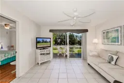 Picture of 501 Forest Lakes Blvd 1, Naples, FL 34105