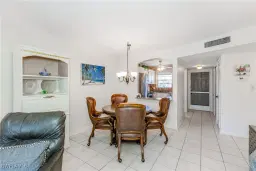 Picture of 501 Forest Lakes Blvd 1, Naples, FL 34105