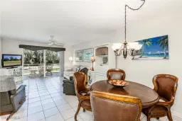 Picture of 501 Forest Lakes Blvd 1, Naples, FL 34105