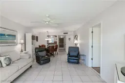 Picture of 501 Forest Lakes Blvd 1, Naples, FL 34105
