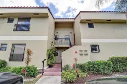 Picture of 2470 NW 49Th Ter 2470, Pompano Beach, FL 33063