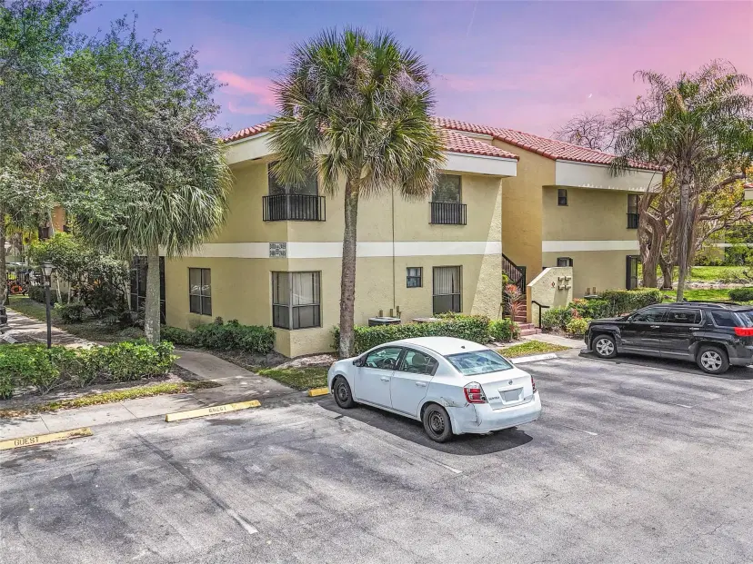 Picture of 2470 NW 49Th Ter 2470, Pompano Beach FL 33063