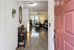 Picture of 2470 NW 49Th Ter 2470, Pompano Beach, FL 33063