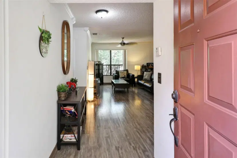 Picture of 2470 NW 49Th Ter 2470, Pompano Beach FL 33063