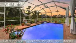 Picture of 14691 Triple Eagle Ct, Fort Myers, FL 33912