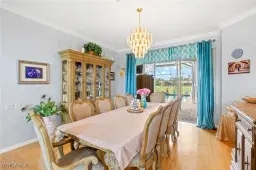 Picture of 14691 Triple Eagle Ct, Fort Myers, FL 33912