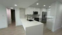 Picture of 4483 Luxemburg 201 Court 201, Lake Worth, FL 33467