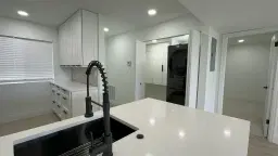 Picture of 4483 Luxemburg 201 Court 201, Lake Worth, FL 33467